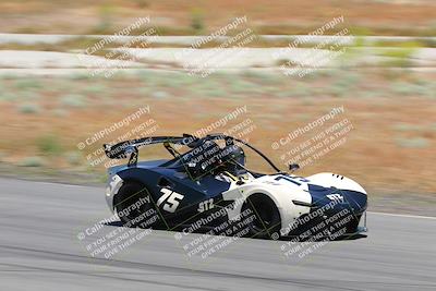 media/May-13-2023-Speed Ventures (Sat) [[03fd9661ba]]/Green/Turn 8/